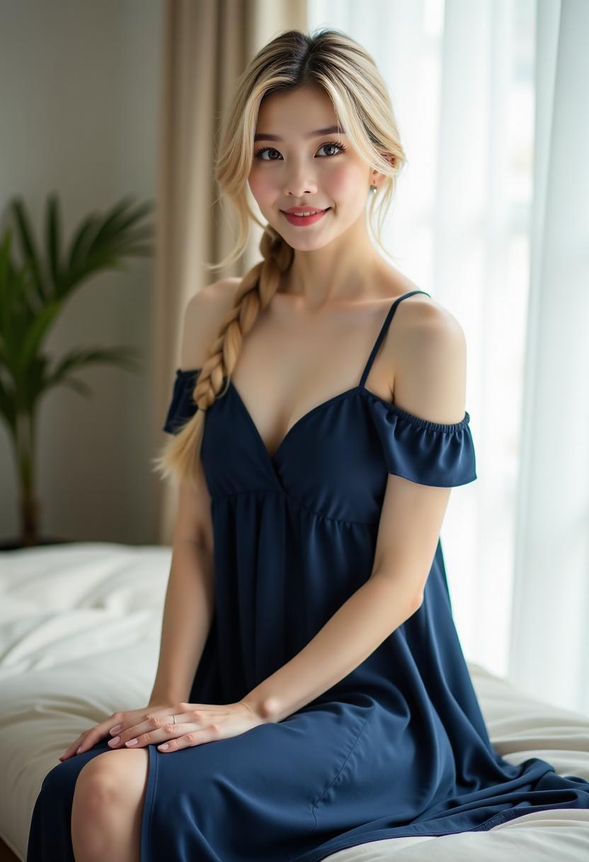 星河邮局影视海报