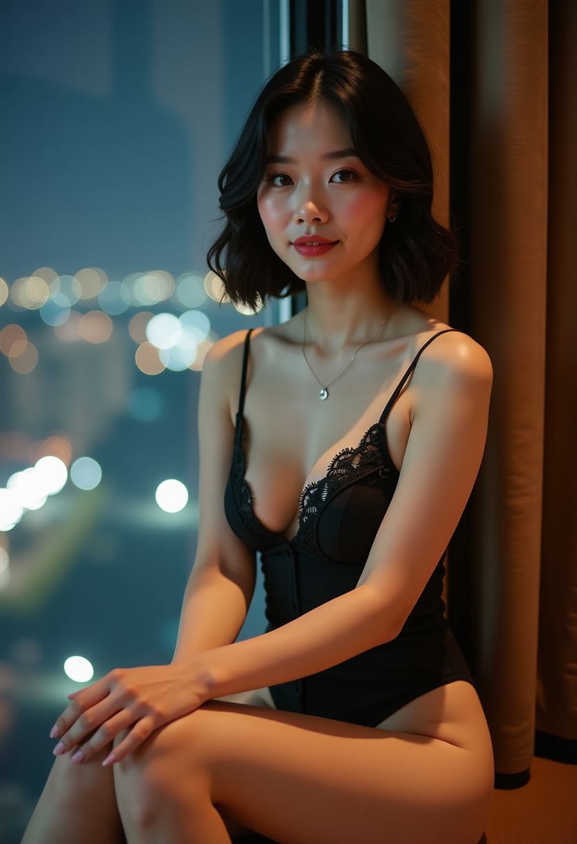 春风有信影视海报